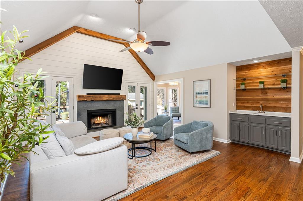 11190 Surrey Park Trail