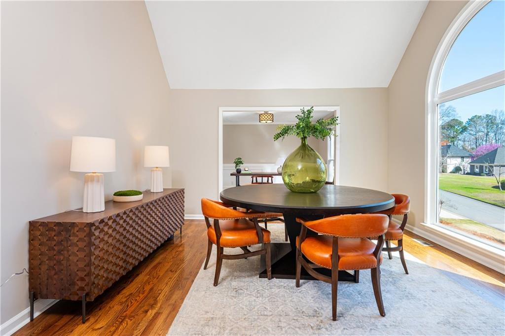 11190 Surrey Park Trail