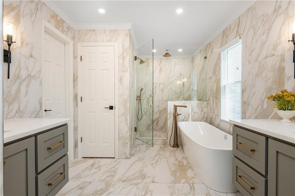 11190 Surrey Park Trail