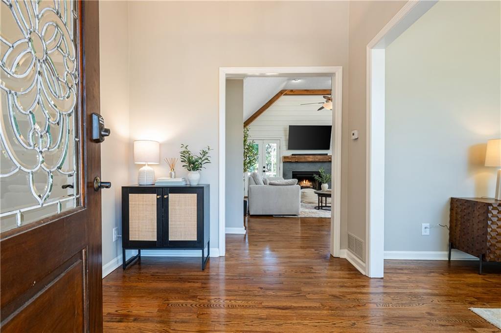 11190 Surrey Park Trail