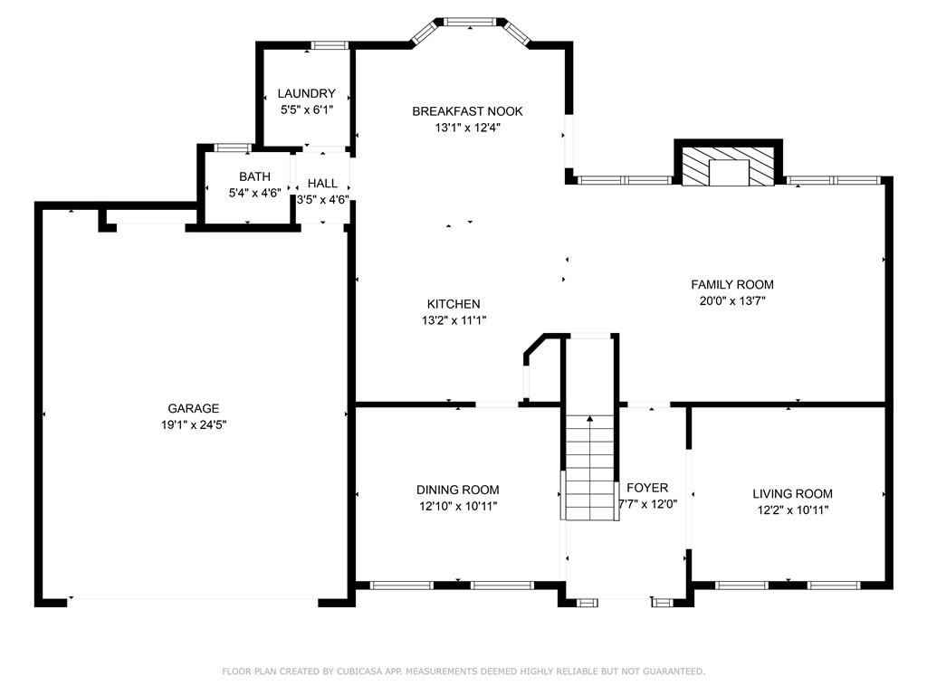 1470 Oglethorpe Run Lane, Suwanee, Georgia image 40