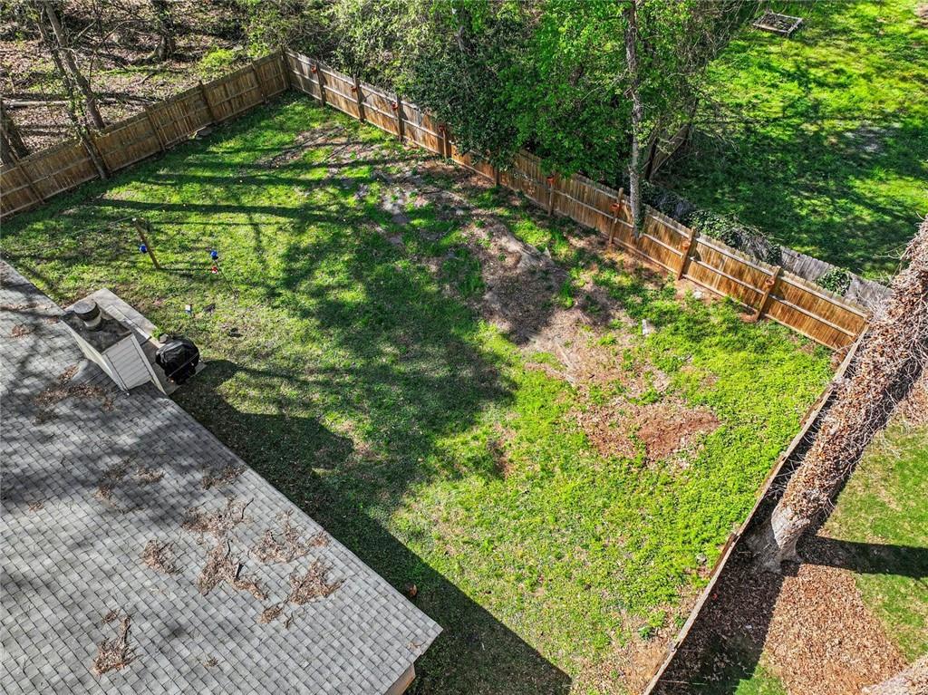 1370 Terramont Drive