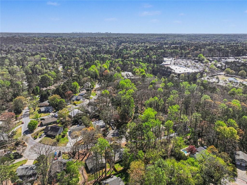 1370 Terramont Drive