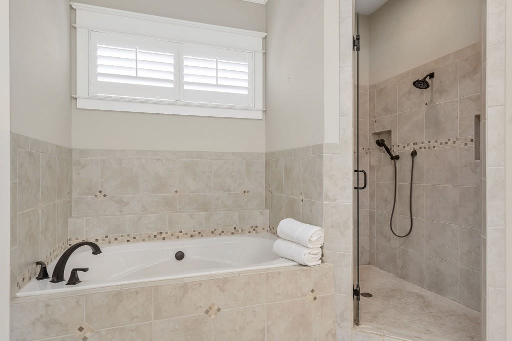 3207 Kensington Road, Avondale Estates, Georgia image 25
