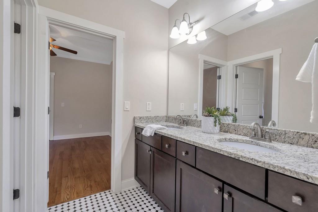 3207 Kensington Road, Avondale Estates, Georgia image 33