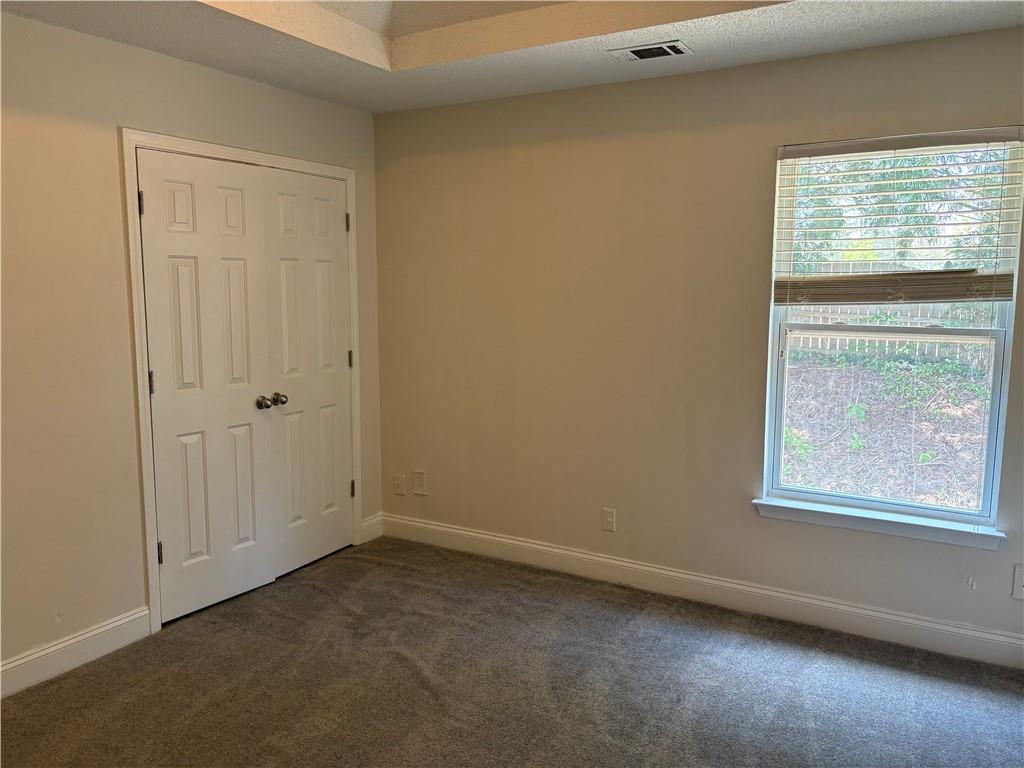 4234 Winston Circle, Atlanta, Georgia image 12