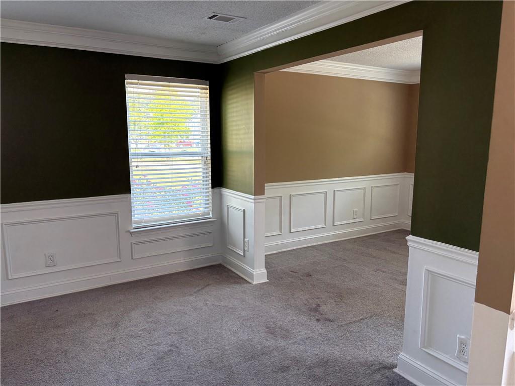 4234 Winston Circle, Atlanta, Georgia image 5