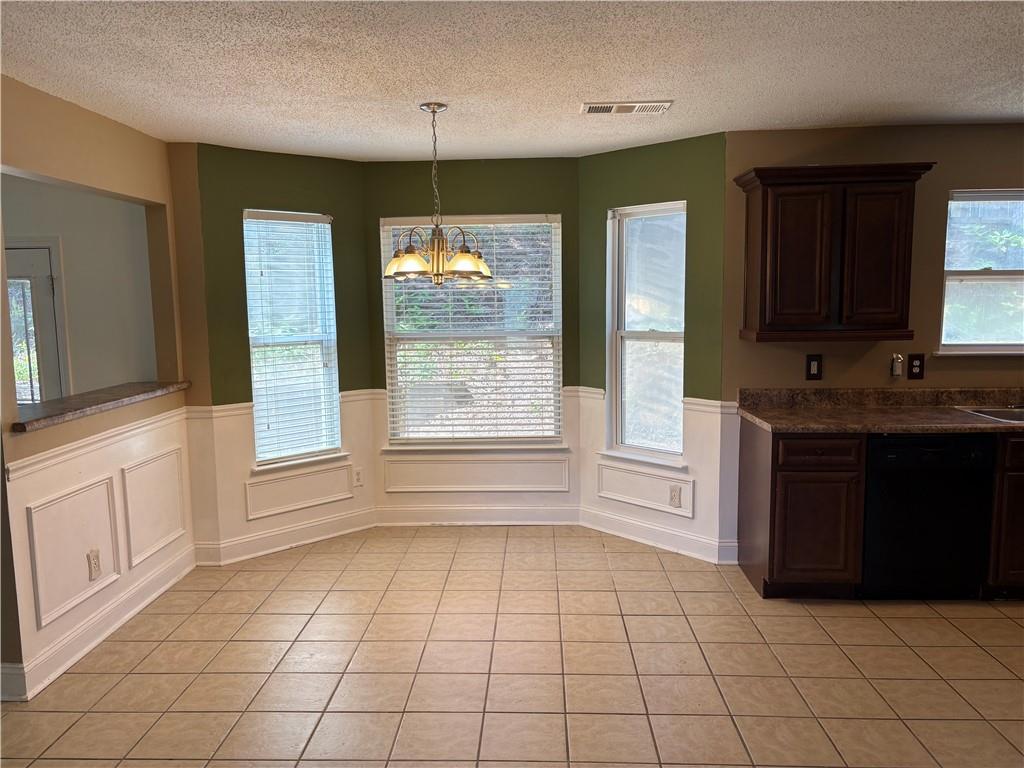 4234 Winston Circle, Atlanta, Georgia image 8