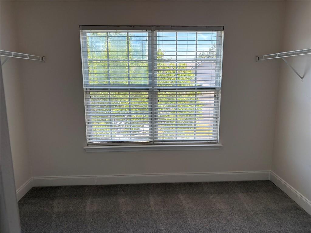 4234 Winston Circle, Atlanta, Georgia image 27