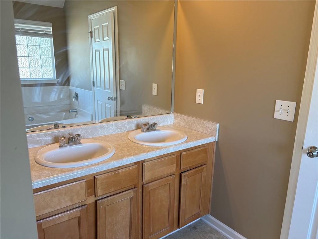 4234 Winston Circle, Atlanta, Georgia image 24
