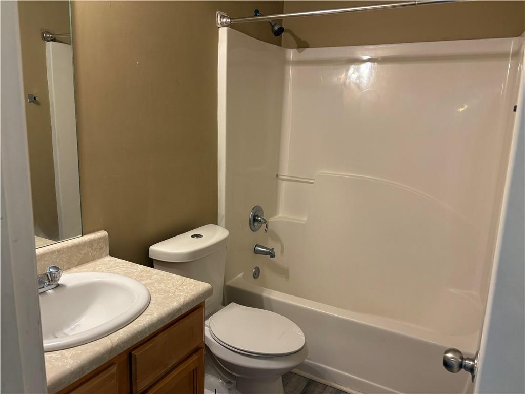 4234 Winston Circle, Atlanta, Georgia image 15