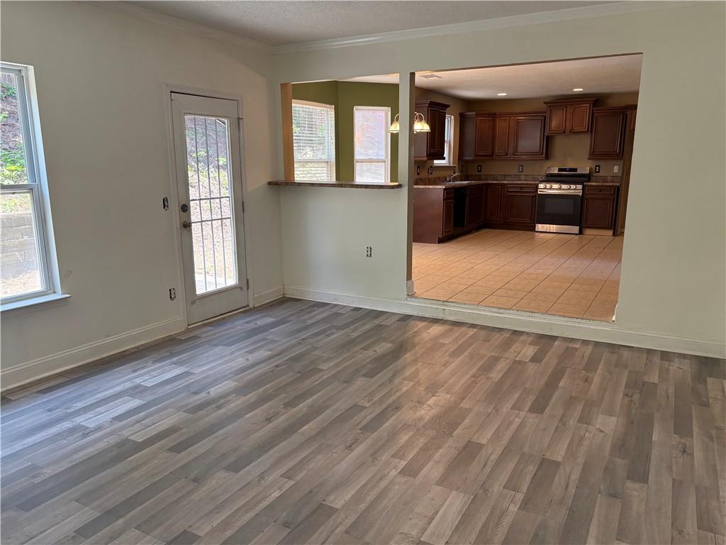 4234 Winston Circle, Atlanta, Georgia image 10
