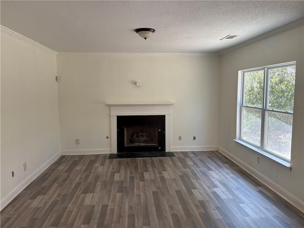 4234 Winston Circle, Atlanta, Georgia image 11