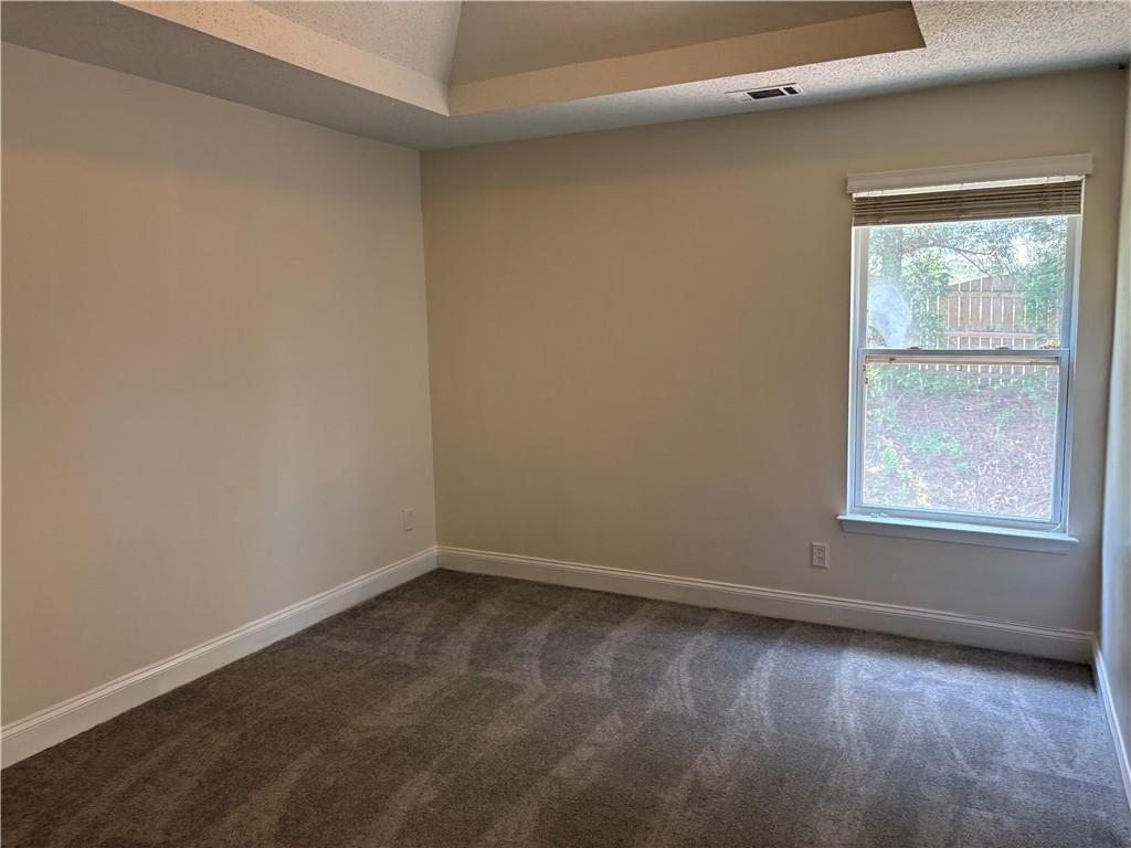 4234 Winston Circle, Atlanta, Georgia image 14