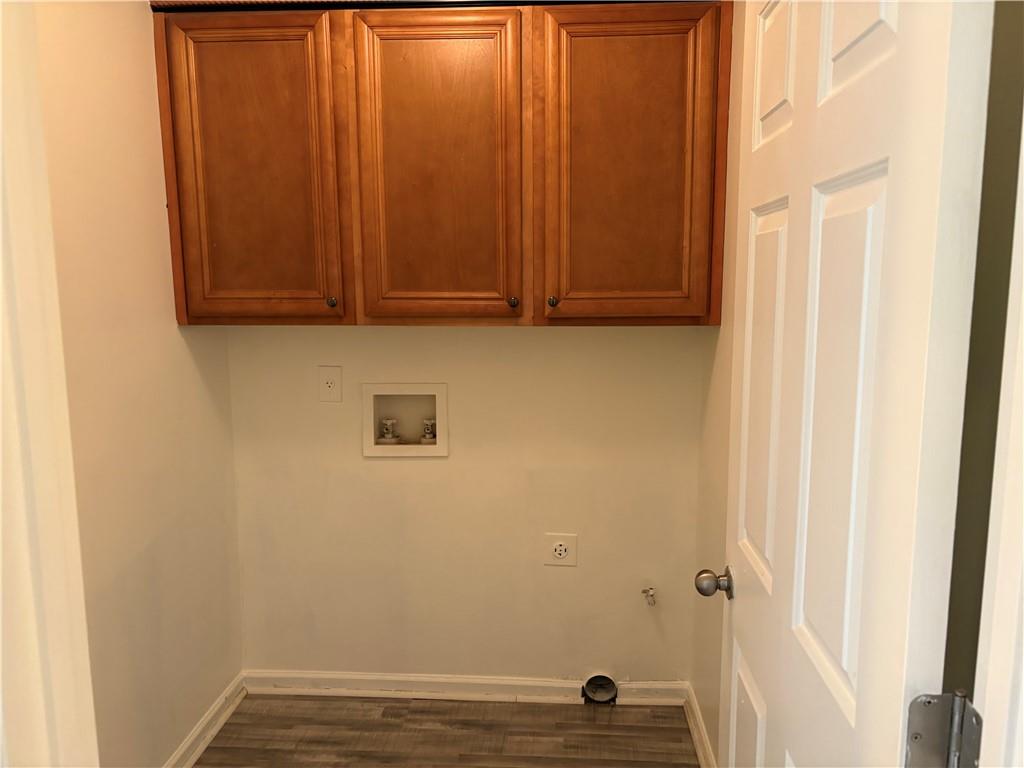 4234 Winston Circle, Atlanta, Georgia image 20