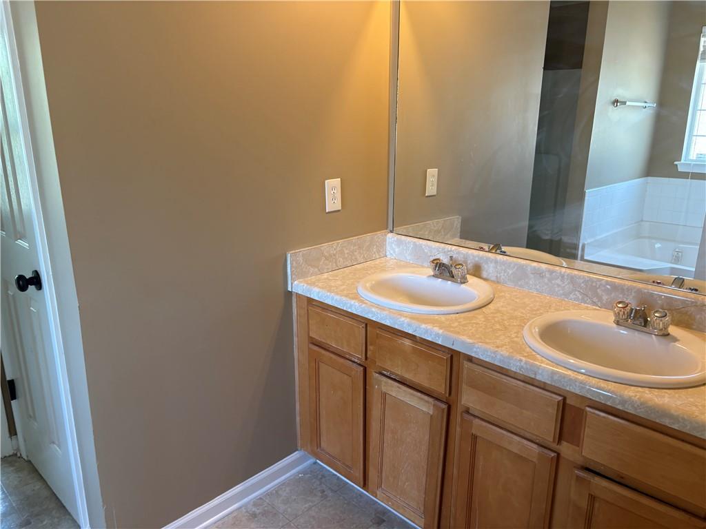 4234 Winston Circle, Atlanta, Georgia image 23