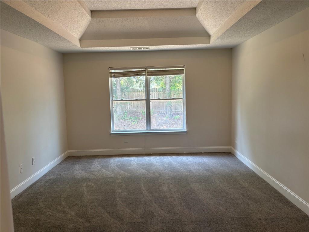 4234 Winston Circle, Atlanta, Georgia image 22