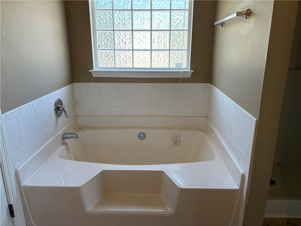 4234 Winston Circle, Atlanta, Georgia image 25