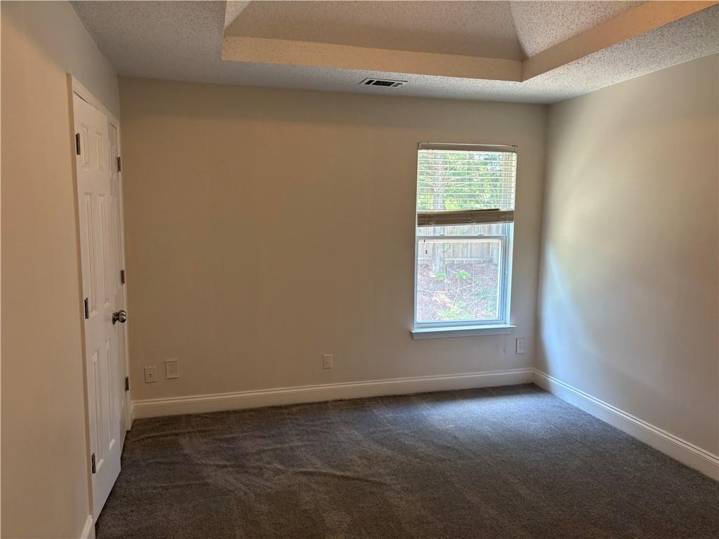 4234 Winston Circle, Atlanta, Georgia image 13