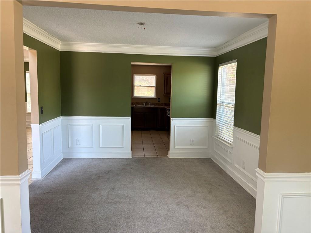 4234 Winston Circle, Atlanta, Georgia image 2