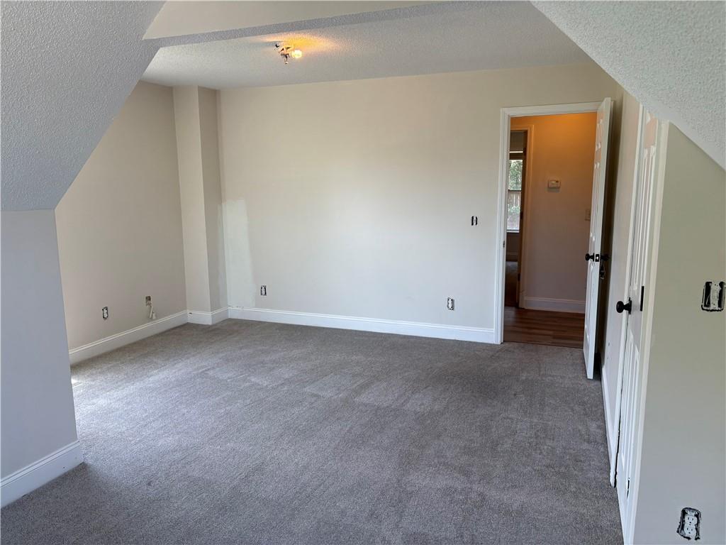 4234 Winston Circle, Atlanta, Georgia image 18