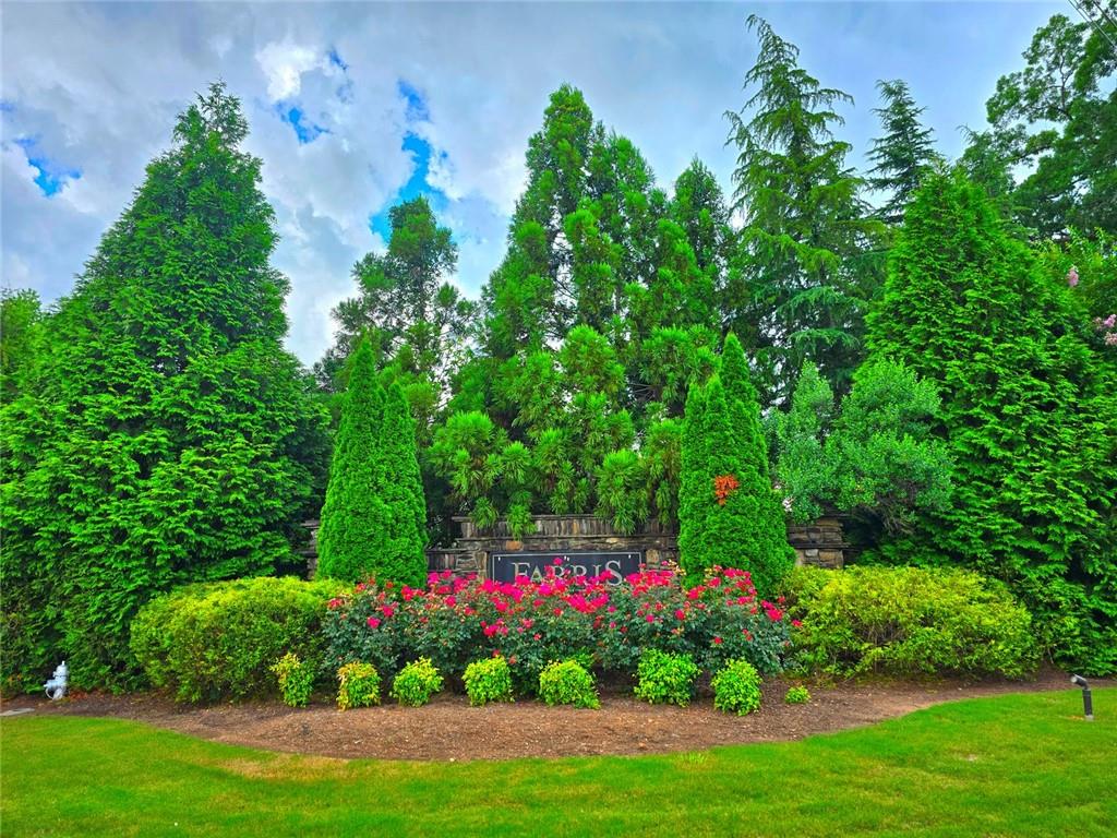 171 Shaker Hollow Drive Drive