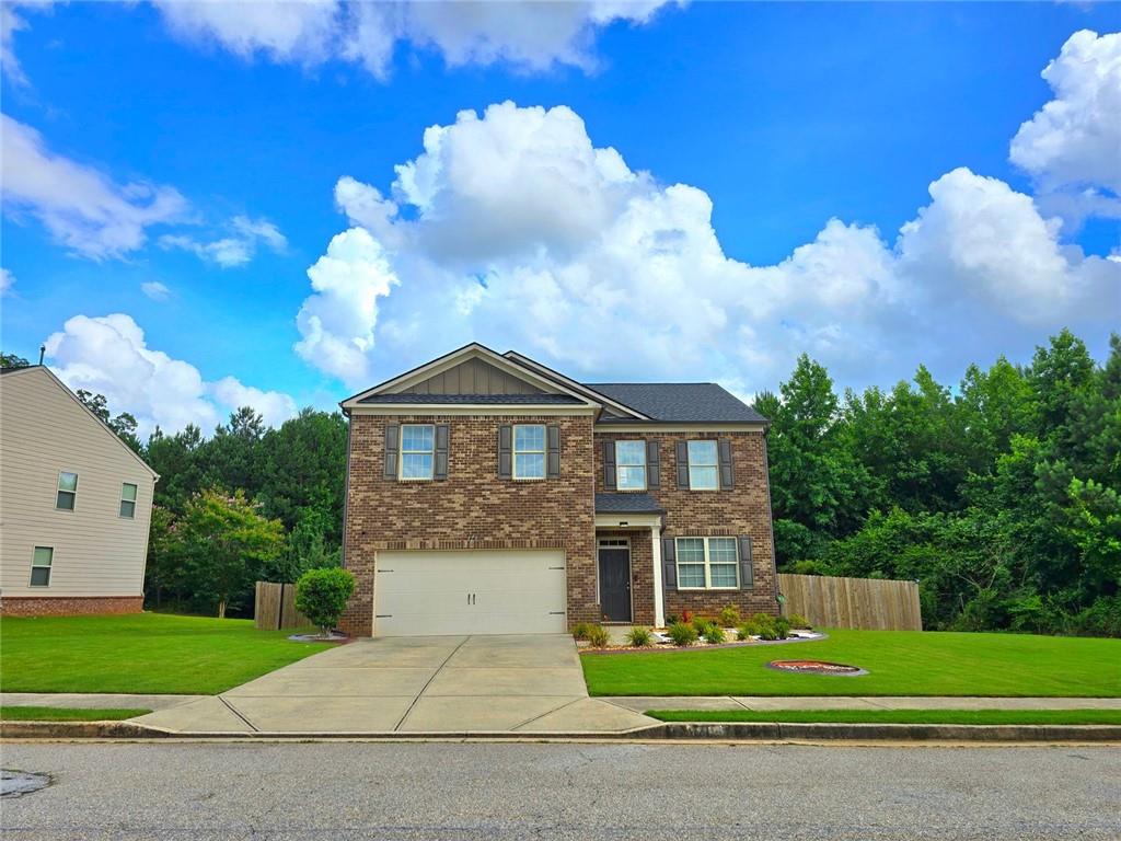 171 Shaker Hollow Drive Drive