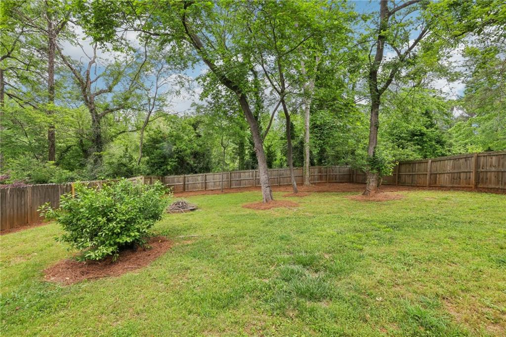 2864 White Oak Drive, Decatur, Georgia image 37