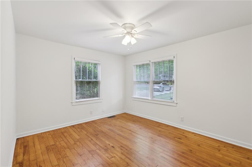 2864 White Oak Drive, Decatur, Georgia image 25