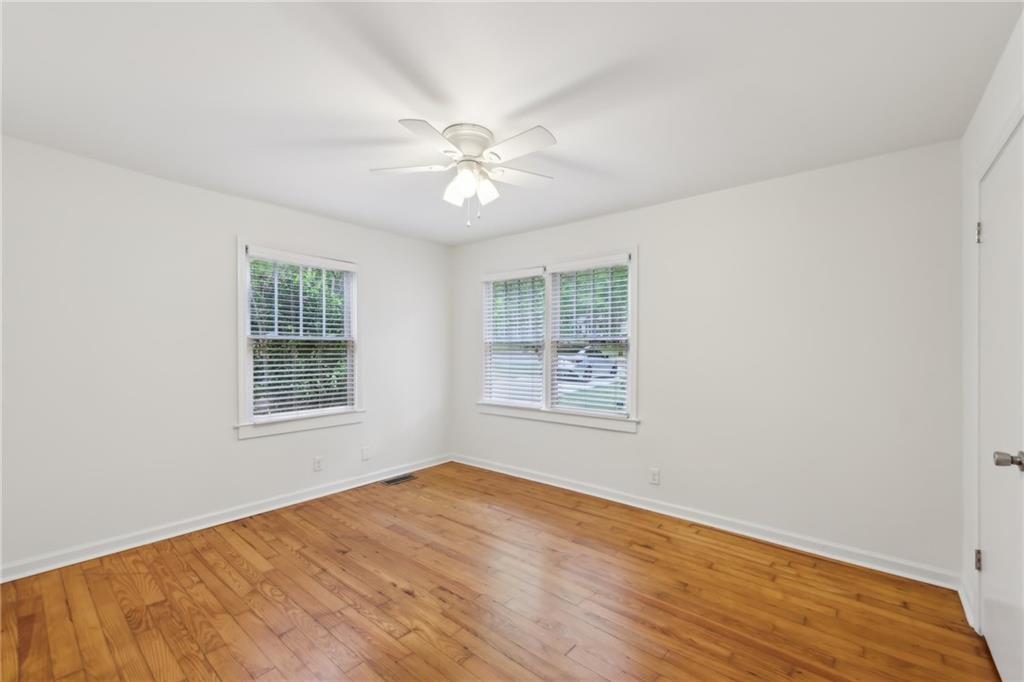 2864 White Oak Drive, Decatur, Georgia image 28