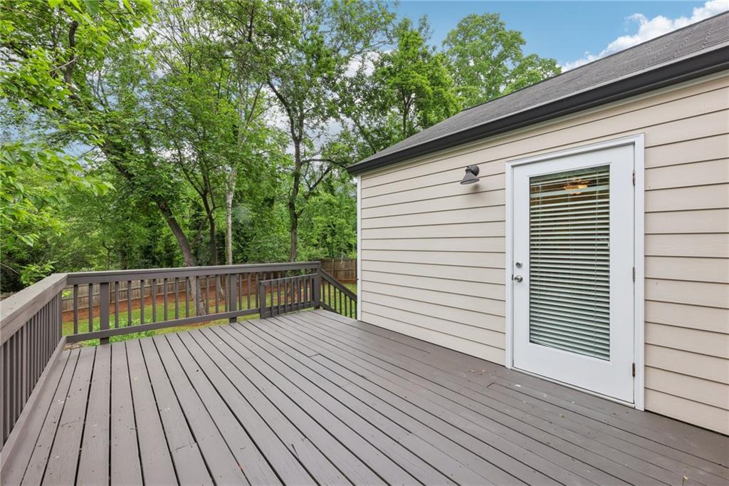 2864 White Oak Drive, Decatur, Georgia image 29