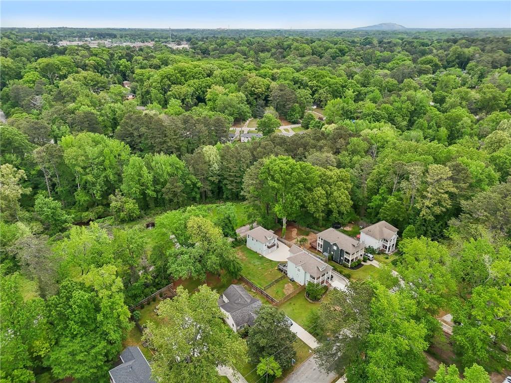 2864 White Oak Drive, Decatur, Georgia image 40