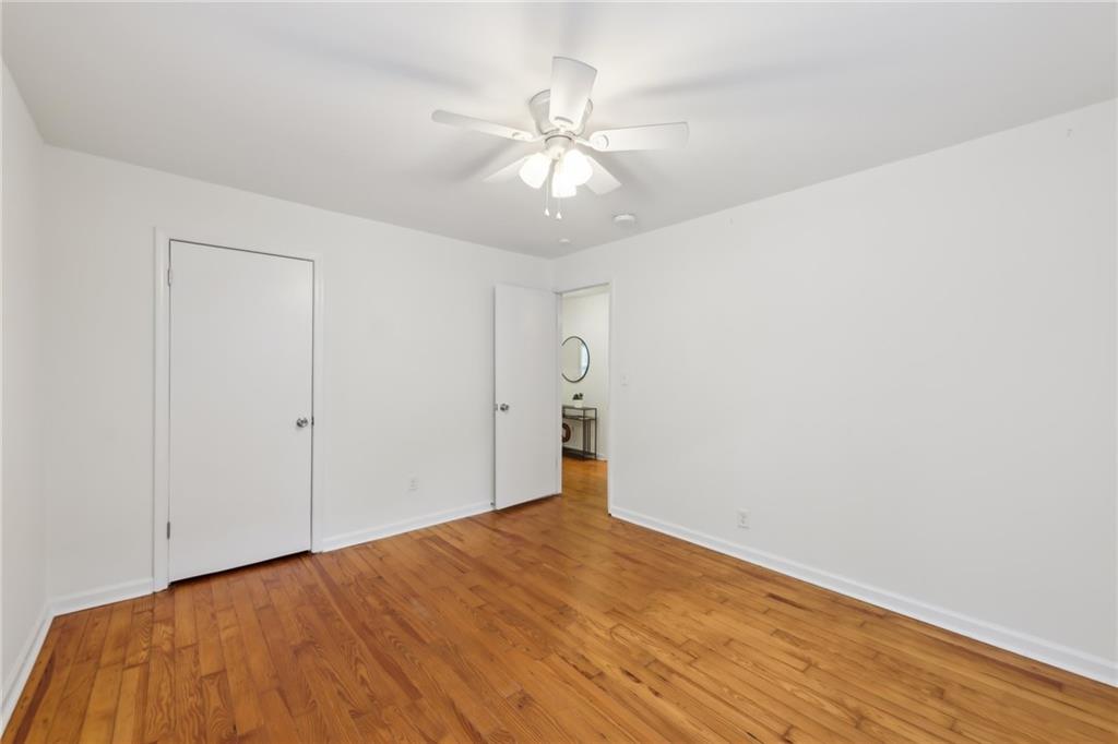 2864 White Oak Drive, Decatur, Georgia image 26