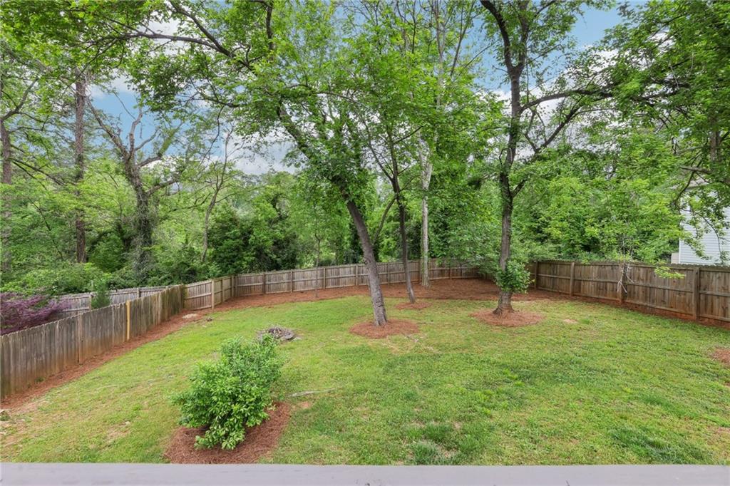 2864 White Oak Drive, Decatur, Georgia image 32