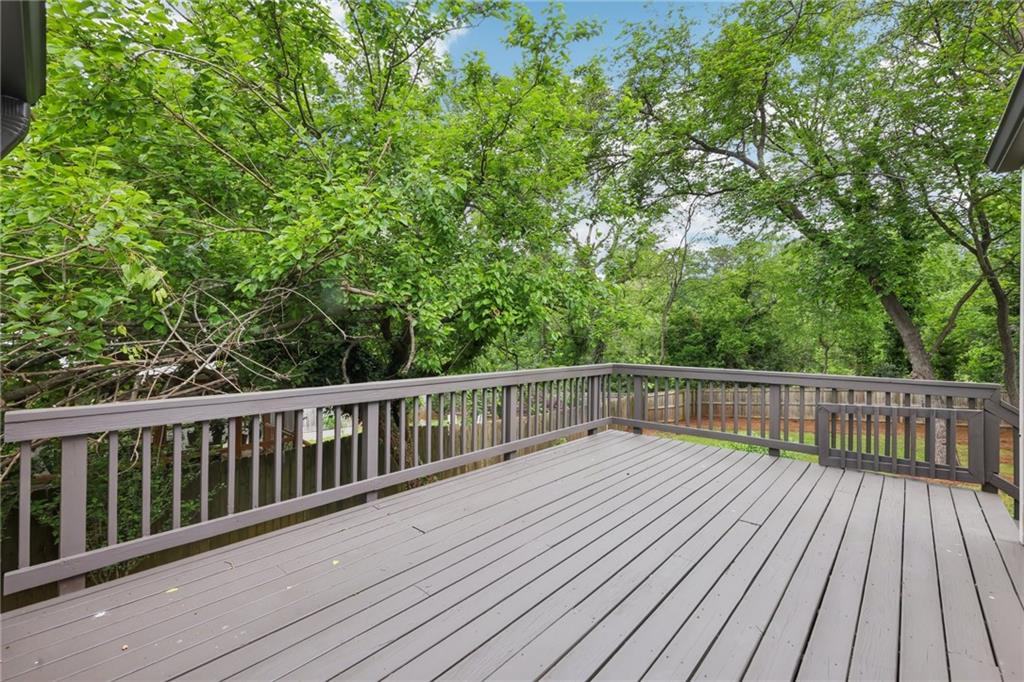 2864 White Oak Drive, Decatur, Georgia image 31