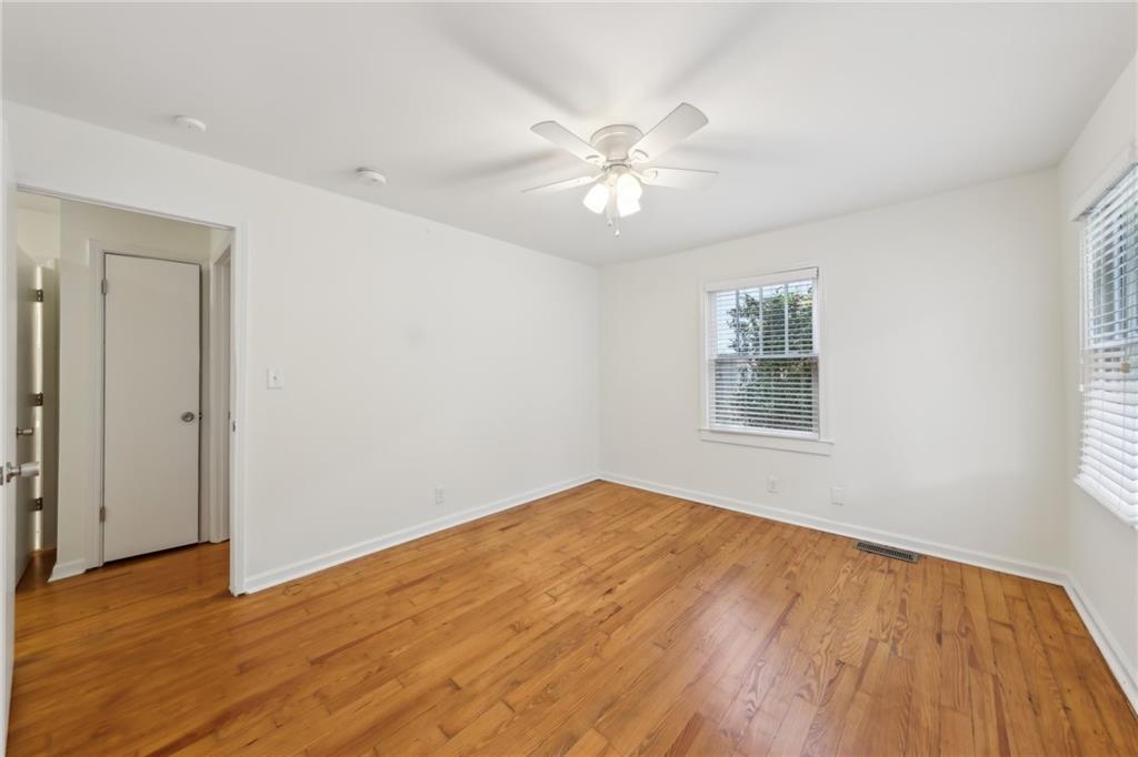 2864 White Oak Drive, Decatur, Georgia image 27