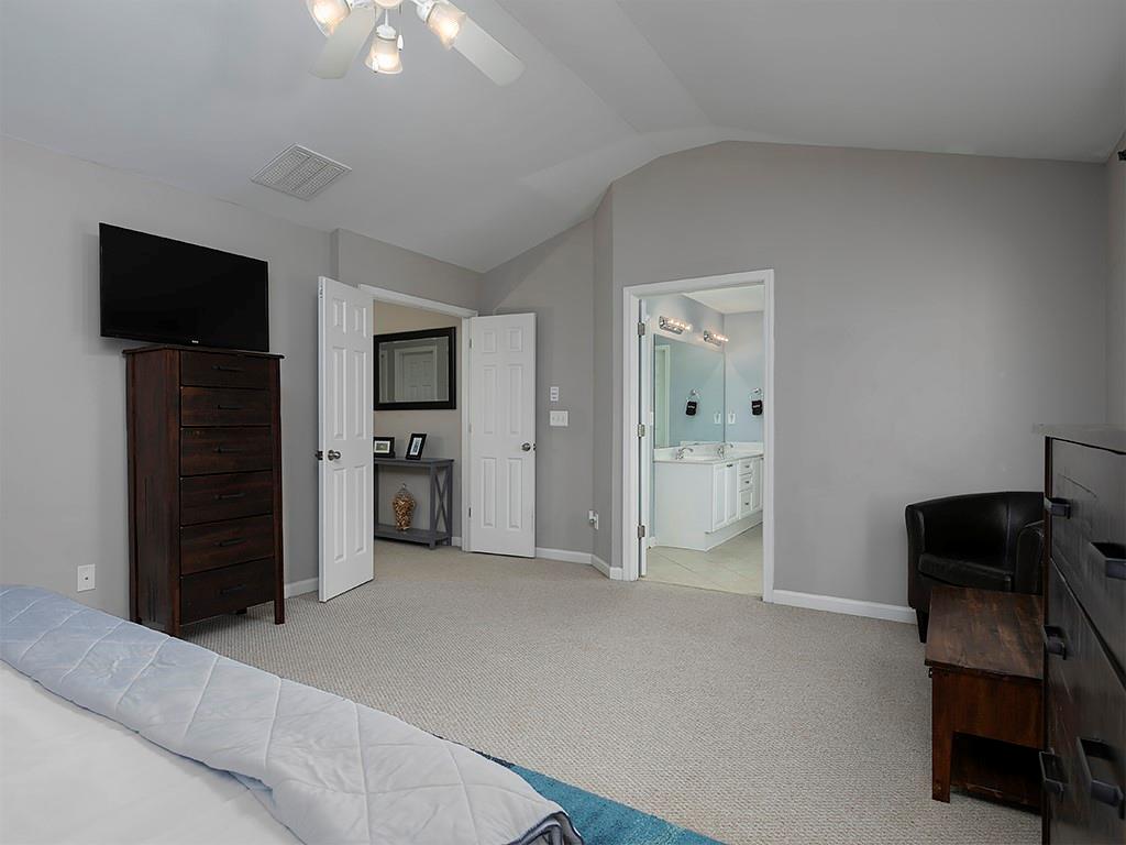 1535 Justine Way, Mableton, Georgia image 14