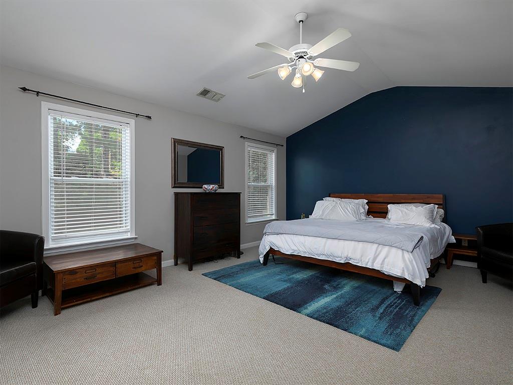 1535 Justine Way, Mableton, Georgia image 13