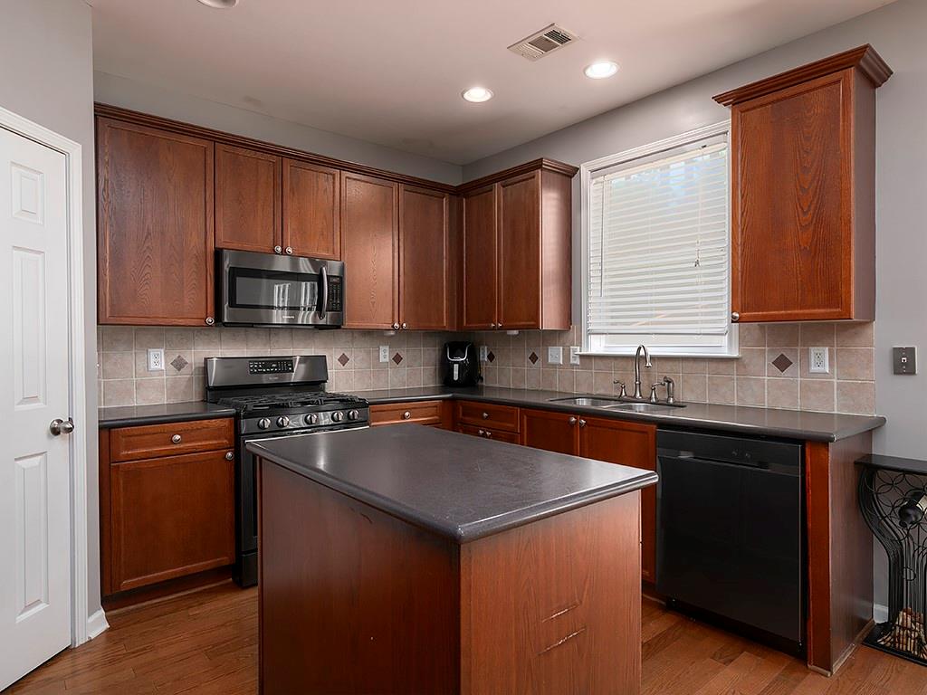 1535 Justine Way, Mableton, Georgia image 7