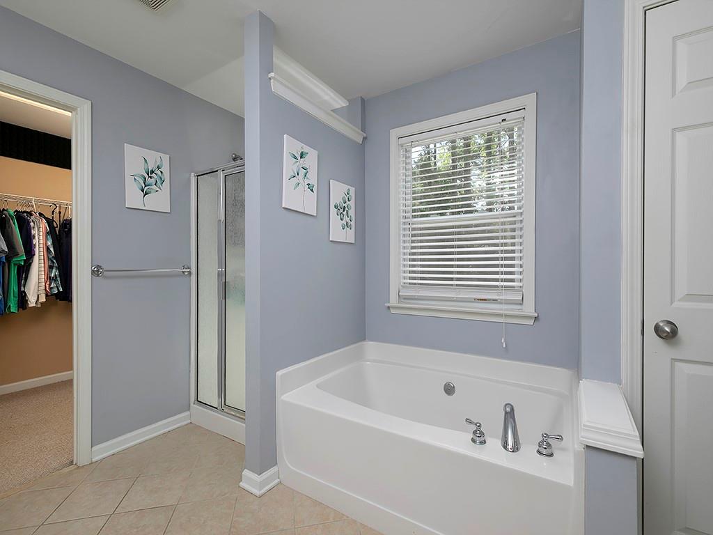 1535 Justine Way, Mableton, Georgia image 16