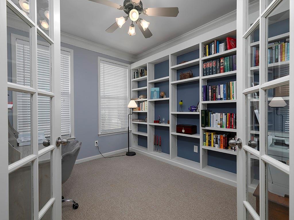 1535 Justine Way, Mableton, Georgia image 4