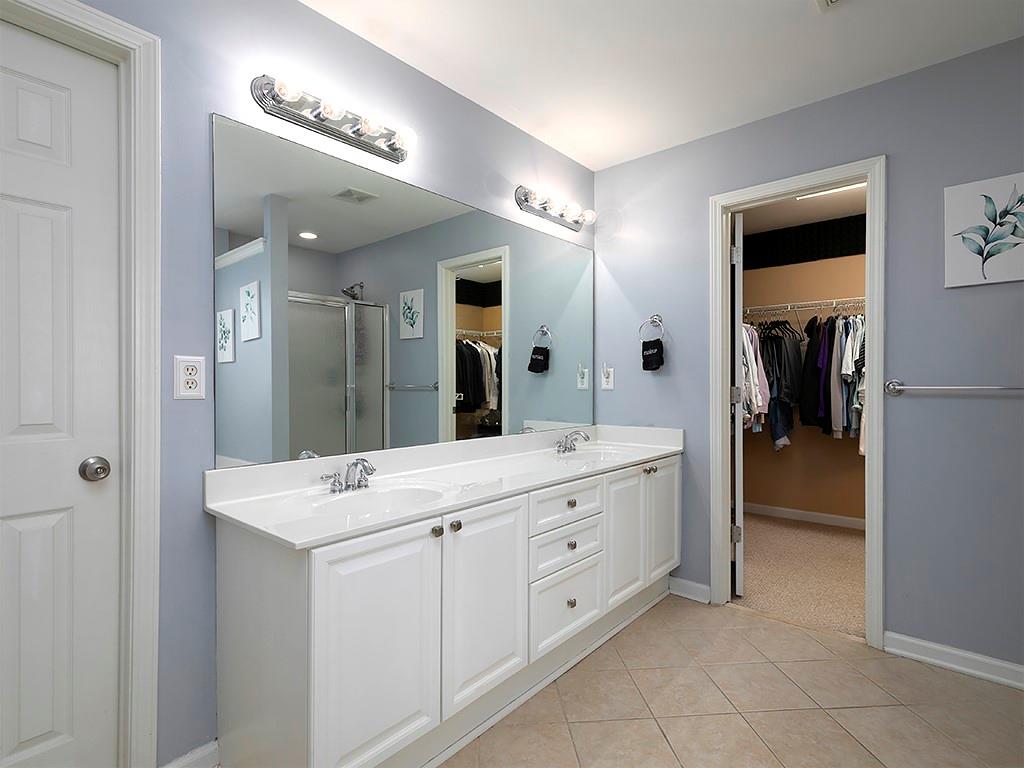 1535 Justine Way, Mableton, Georgia image 15