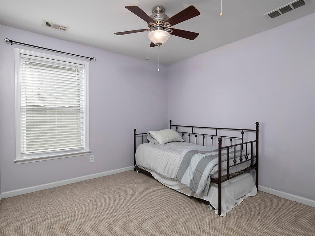 1535 Justine Way, Mableton, Georgia image 18