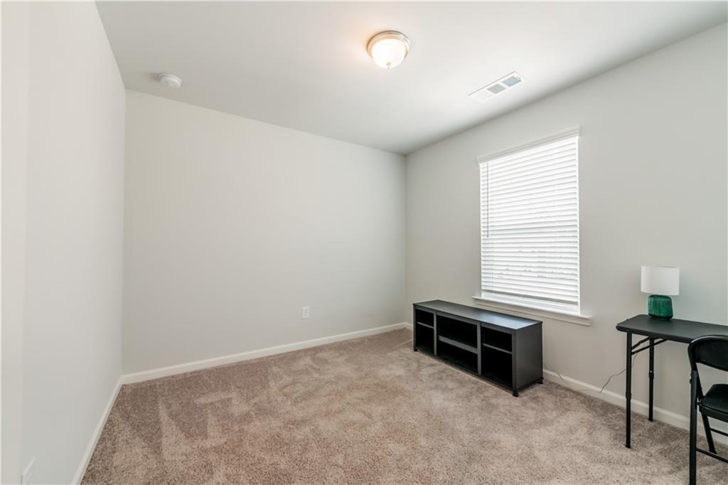 4700 Blake Loop, Atlanta, Georgia image 36