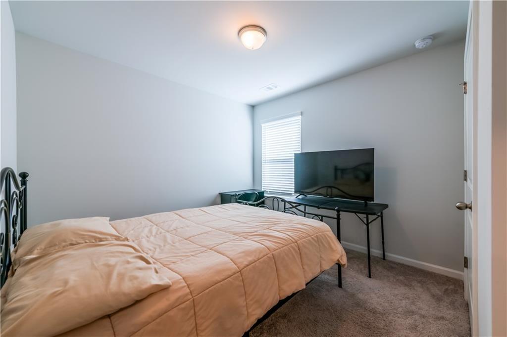 4700 Blake Loop, Atlanta, Georgia image 31