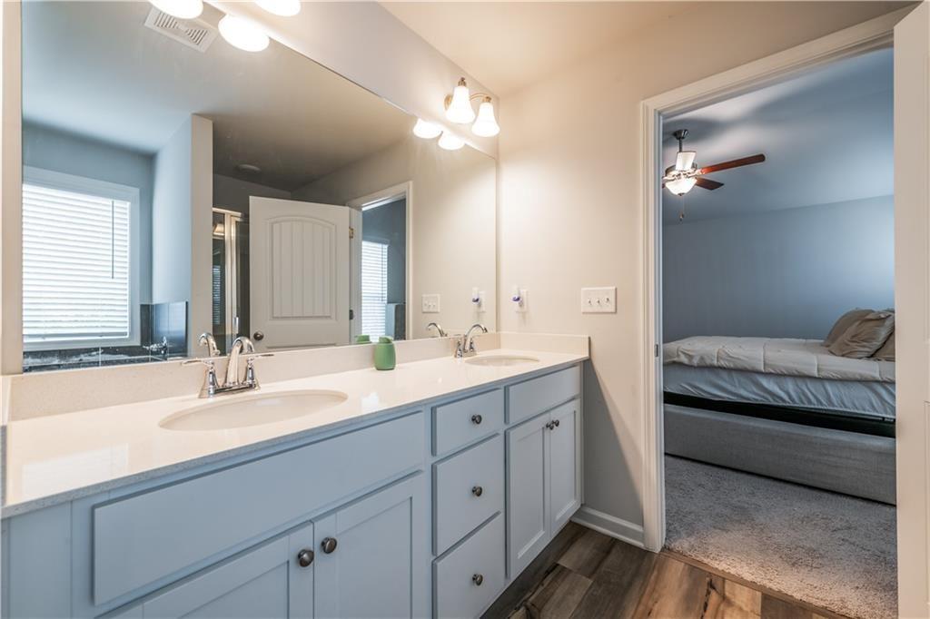 4700 Blake Loop, Atlanta, Georgia image 27