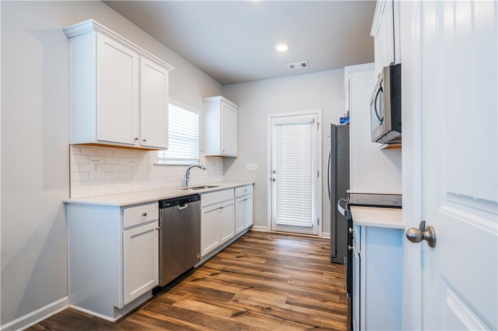 4700 Blake Loop, Atlanta, Georgia image 19