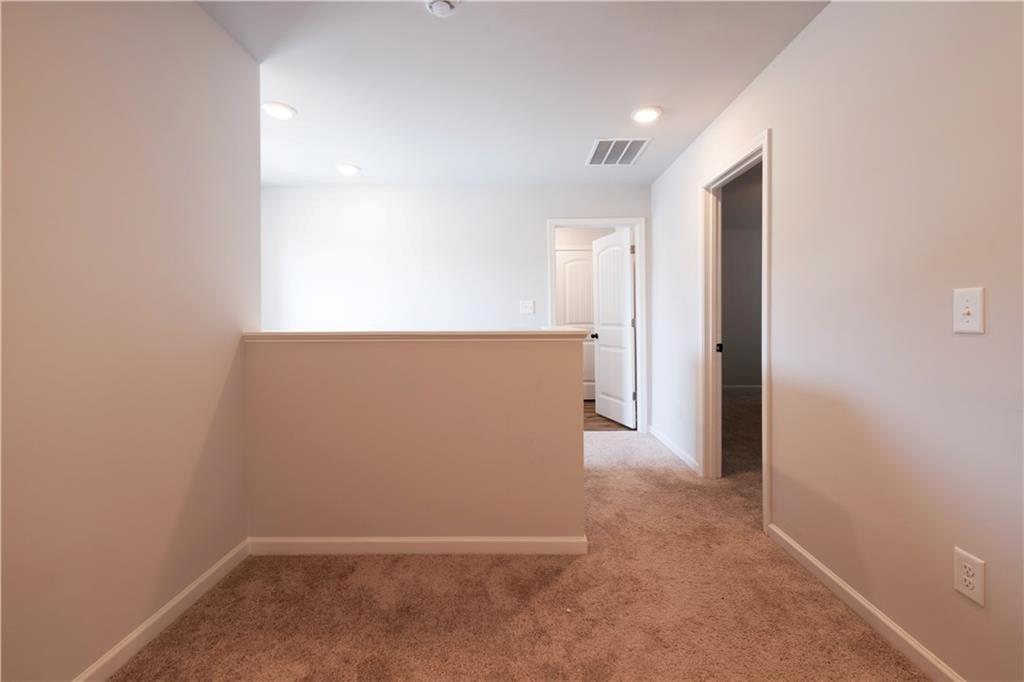4700 Blake Loop, Atlanta, Georgia image 34