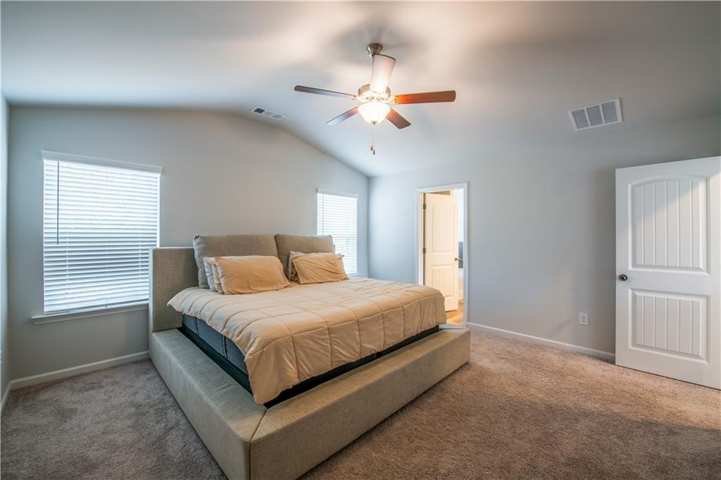 4700 Blake Loop, Atlanta, Georgia image 41