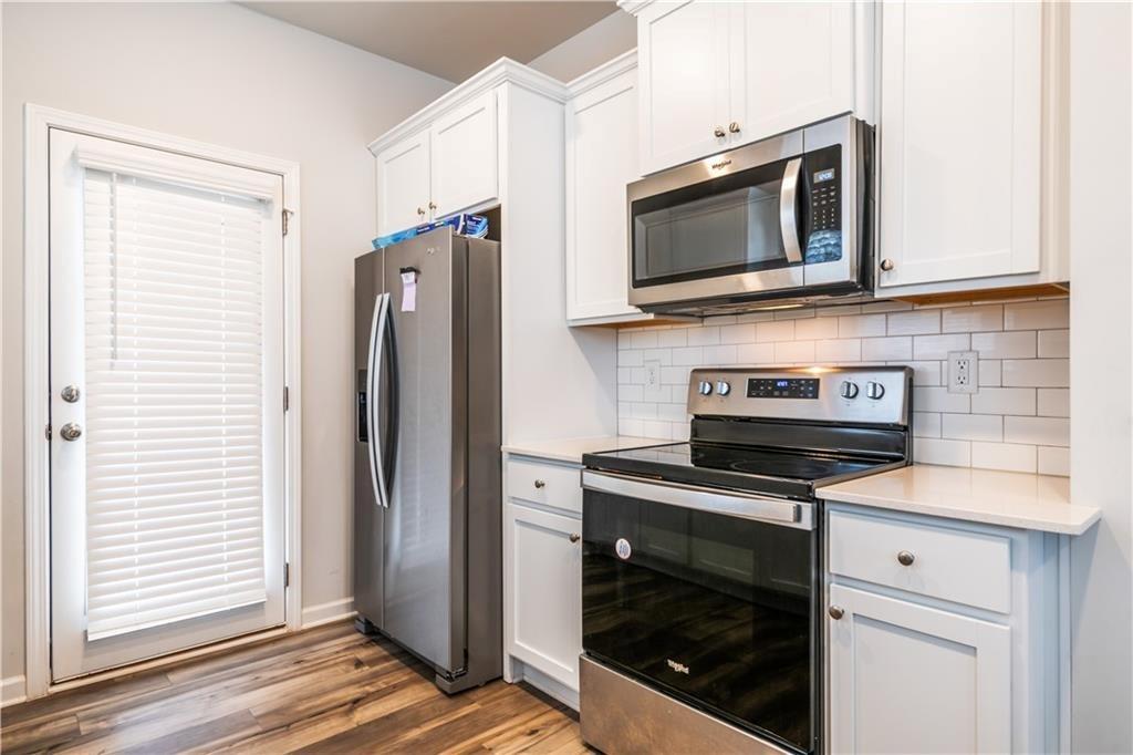 4700 Blake Loop, Atlanta, Georgia image 37